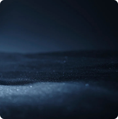 强大的研发能力